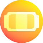 Demo Product 2