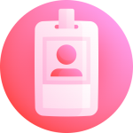 Demo Product 4