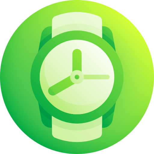 005-watch Demo Product 5 - Image 1