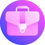 Demo Product 11