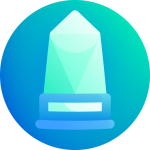 23 Lorem ipsum dolor sit amet