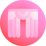 24 Lorem ipsum dolor sit amet