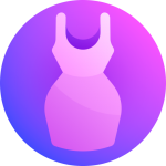 26 Lorem ipsum dolor sit amet