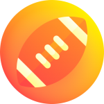 27 Lorem ipsum dolor sit amet