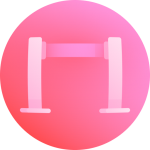 29 Lorem ipsum dolor sit amet