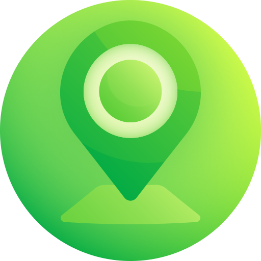 030-location 30 Lorem ipsum dolor sit amet - Image 1
