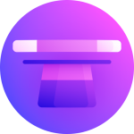 31 Lorem ipsum dolor sit amet