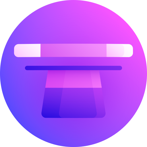 031-magic show 31 Lorem ipsum dolor sit amet - Image 1