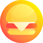 32 Lorem ipsum dolor sit amet