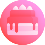 34 Lorem ipsum dolor sit amet