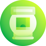 35 Lorem ipsum dolor sit amet
