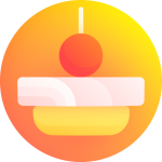 37 Lorem ipsum dolor sit amet
