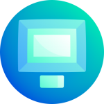 38 Lorem ipsum dolor sit amet