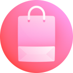 39 Lorem ipsum dolor sit amet