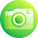 40 Lorem ipsum dolor sit amet